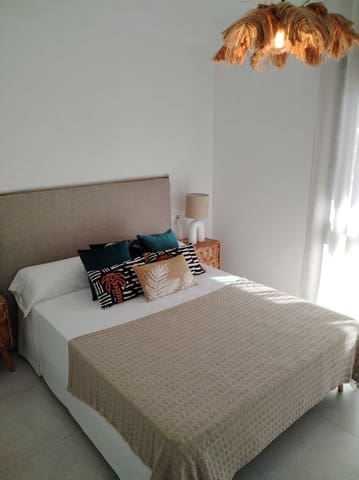 2 bedroom Apartment for sale in Pilar de la Horadada ciudad, Pilar de la Horadada with pool garage - € 257,900 (Ref: 9211362)