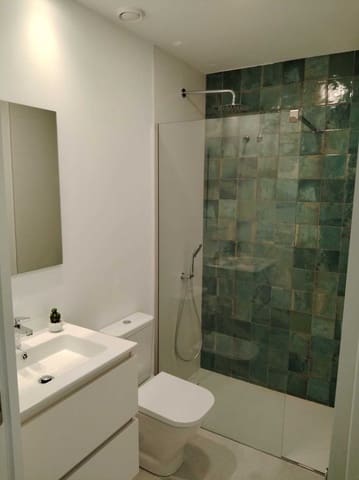 2 bedroom Apartment for sale in Pilar de la Horadada ciudad, Pilar de la Horadada with pool garage - € 257,900 (Ref: 9211362)