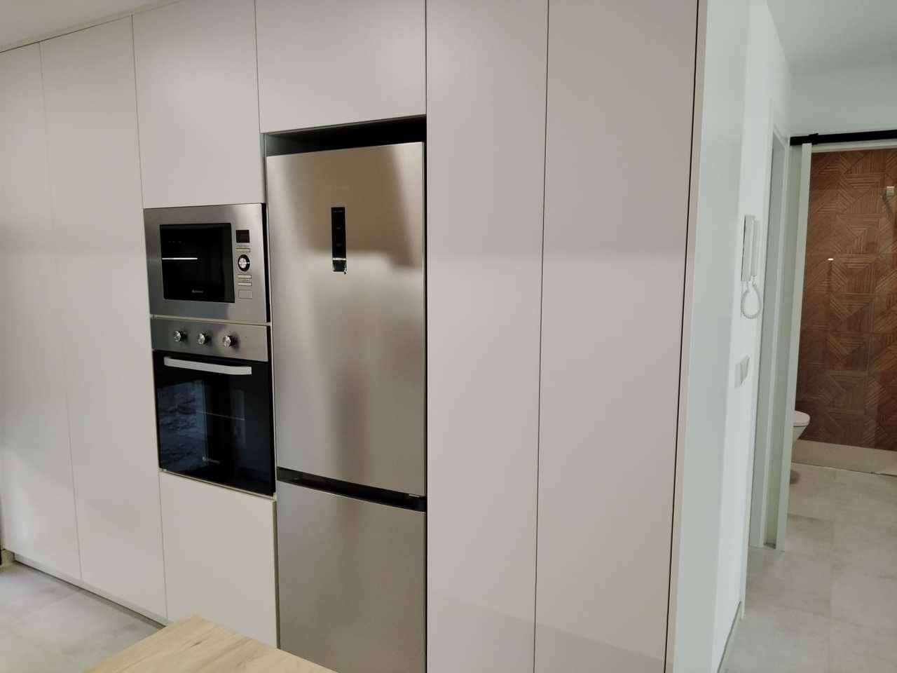 2 bedroom Apartment for sale in Pilar de la Horadada with pool garage - € 257,900 (Ref: 9211362)