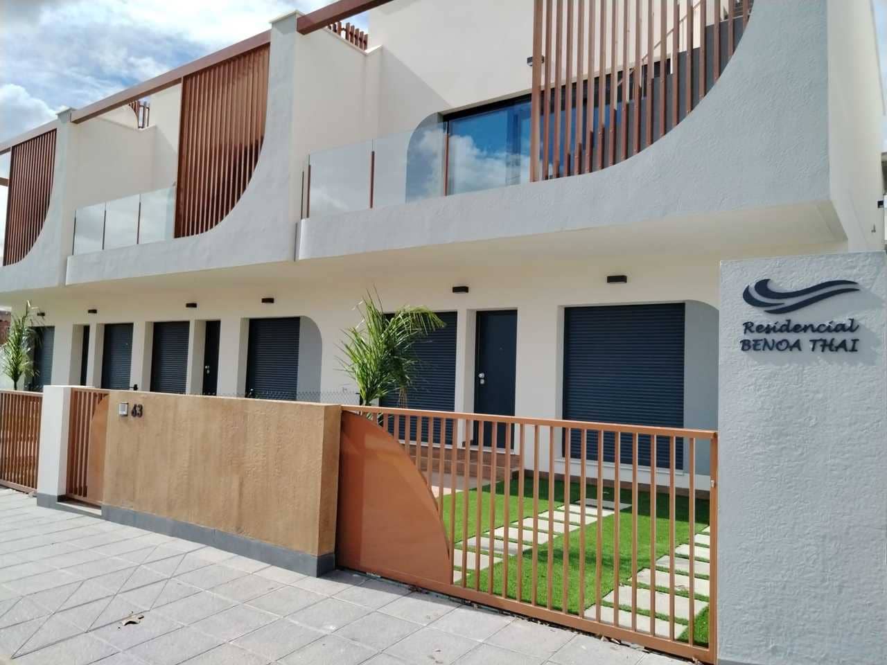 2 bedroom Apartment for sale in Pilar de la Horadada with pool garage - € 257,900 (Ref: 9211362)