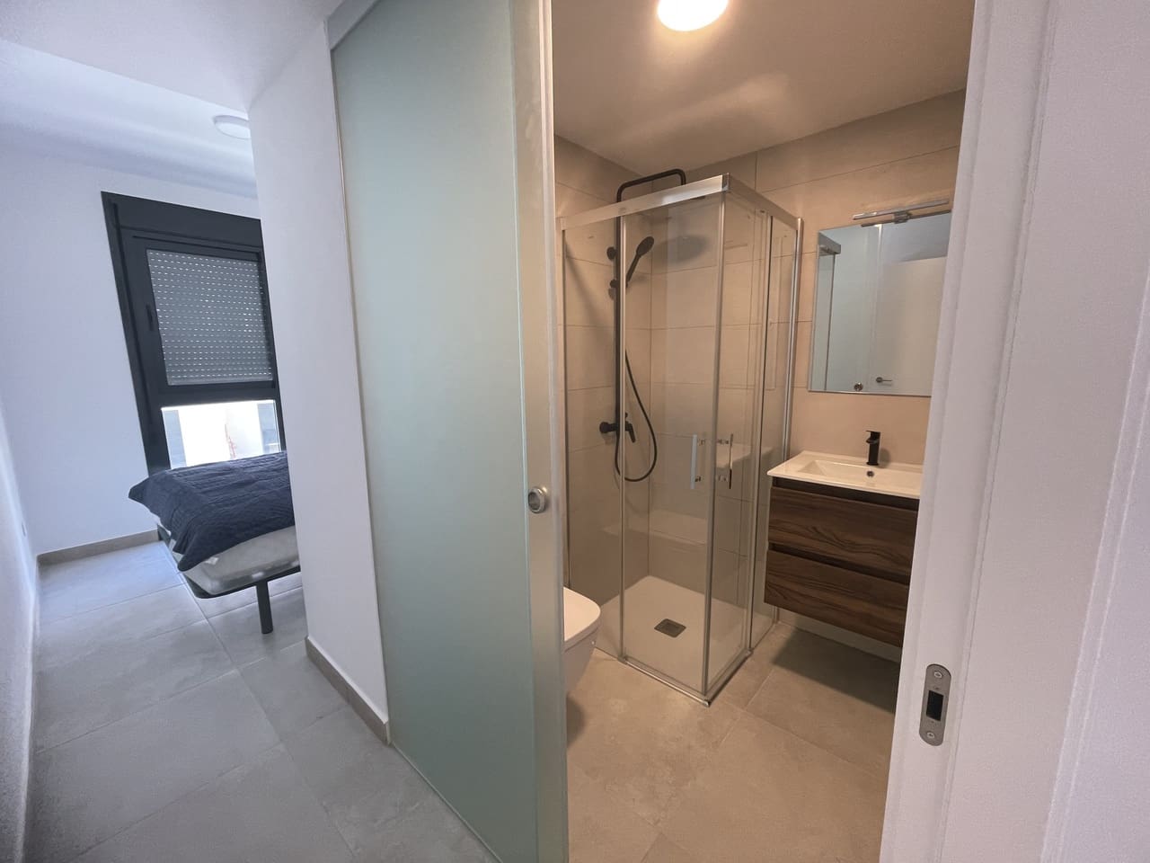 2 slaapkamer Appartement te koop in Villamartin met zwembad garage - € 249.000 (Ref: 9211503)