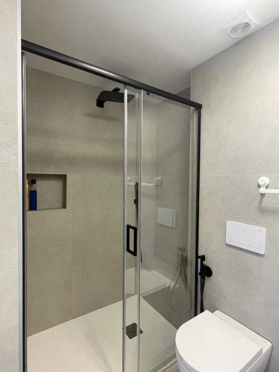 2 bedroom Apartment for sale in San Pedro del Pinatar with pool garage - € 335,000 (Ref: 9267548)