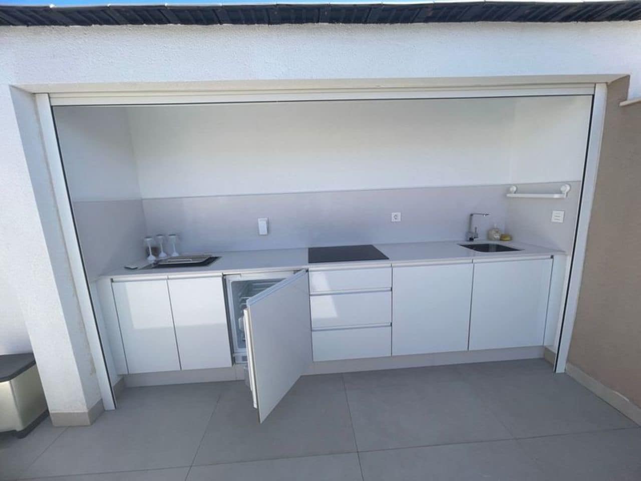 2 bedroom Apartment for sale in San Pedro del Pinatar with pool garage - € 335,000 (Ref: 9267548)