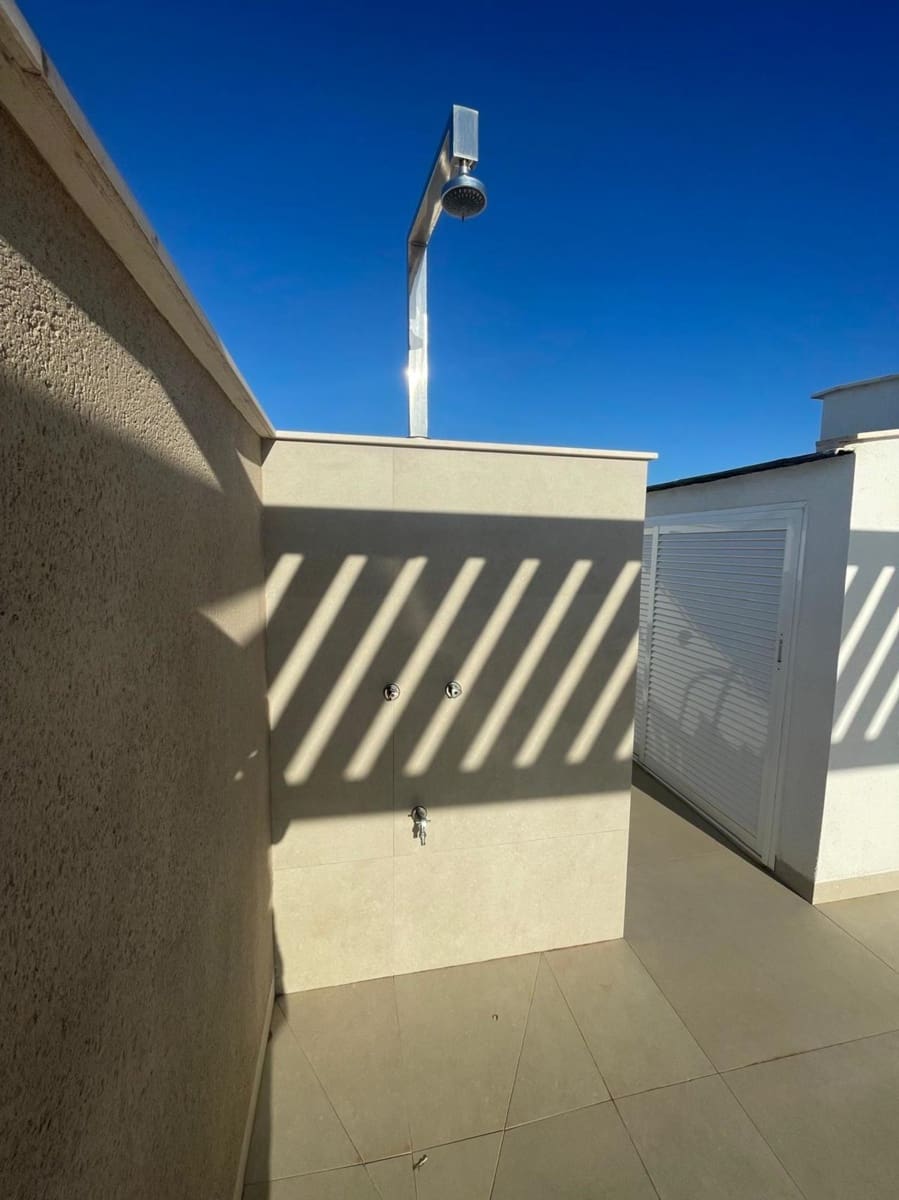 2 bedroom Apartment for sale in San Pedro del Pinatar with pool garage - € 335,000 (Ref: 9267548)