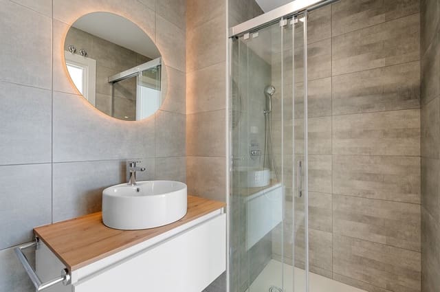 2 Zimmer Apartment zu verkaufen in Torre-Pacheco mit Pool - 319.000 € (Ref: 9278586)