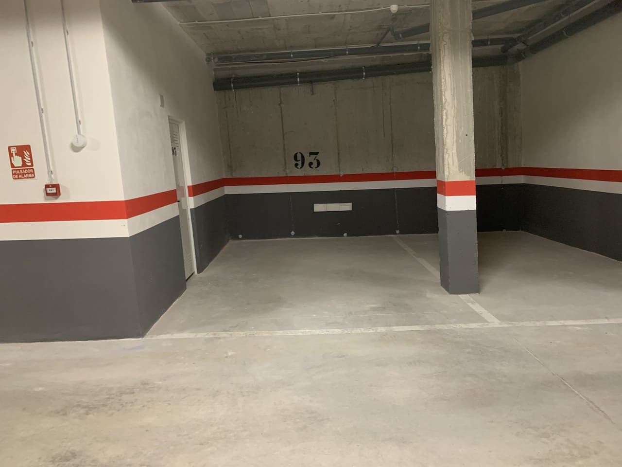 2 chambre Appartement à vendre à Los Balcones avec piscine garage - 299 000 € (Ref: 9279713)