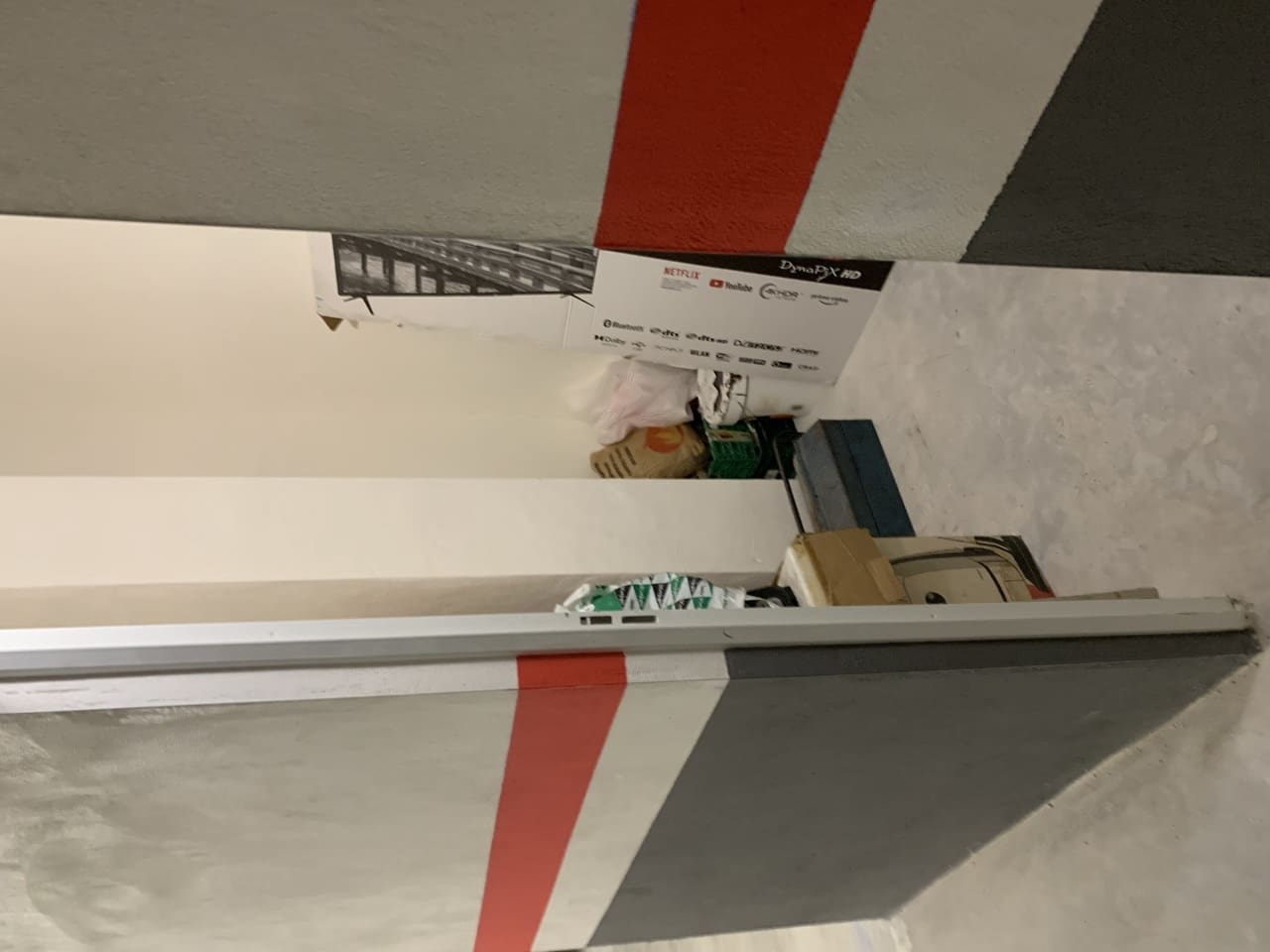 2 chambre Appartement à vendre à Los Balcones avec piscine garage - 299 000 € (Ref: 9279713)