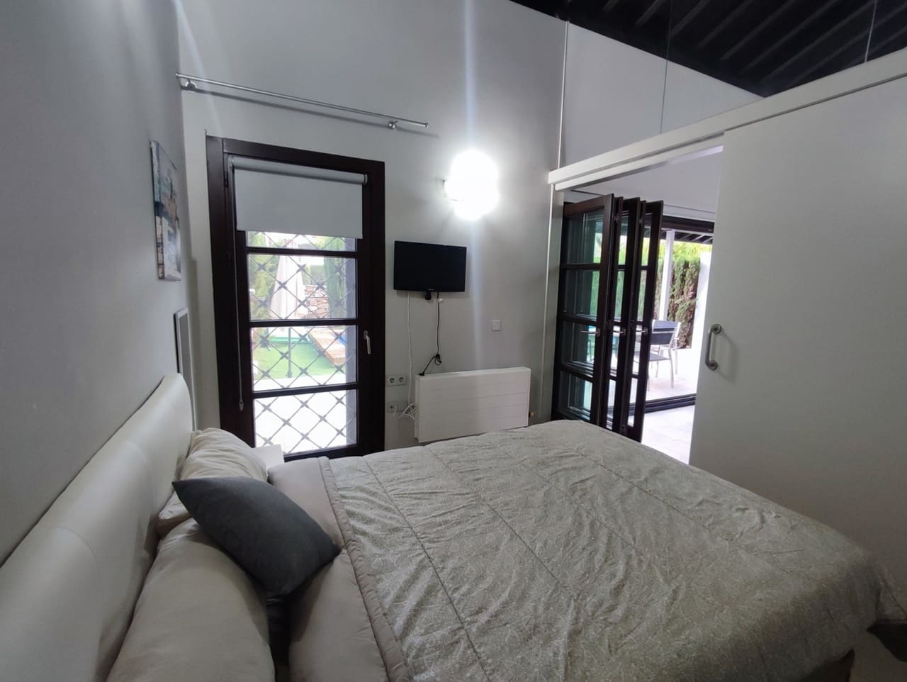 2 soverom Villa til salgs i Sucina med svømmebasseng - € 274 995 (Ref: 9303728)