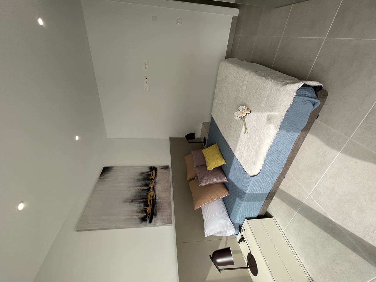 3 makuuhuone Huvila myytävänä paikassa San Javier mukana uima-altaan - 369 950 € (Ref: 9329718)