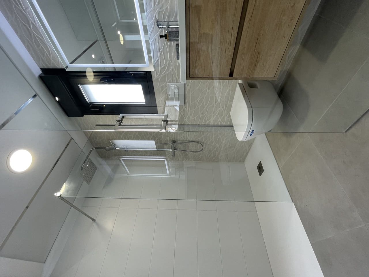 3 makuuhuone Huvila myytävänä paikassa San Javier mukana uima-altaan - 369 950 € (Ref: 9329718)