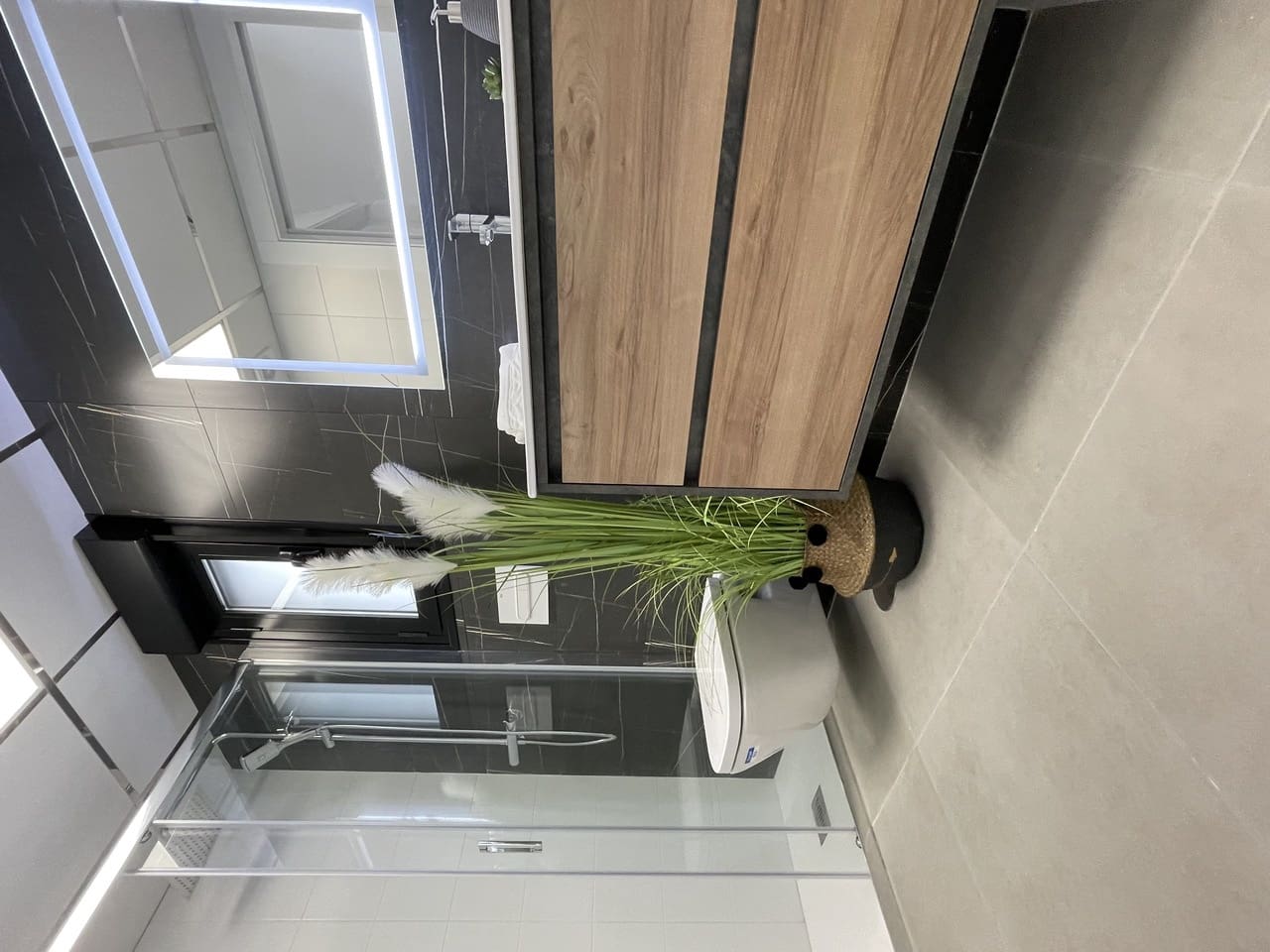 3 makuuhuone Huvila myytävänä paikassa San Javier mukana uima-altaan - 369 950 € (Ref: 9329718)