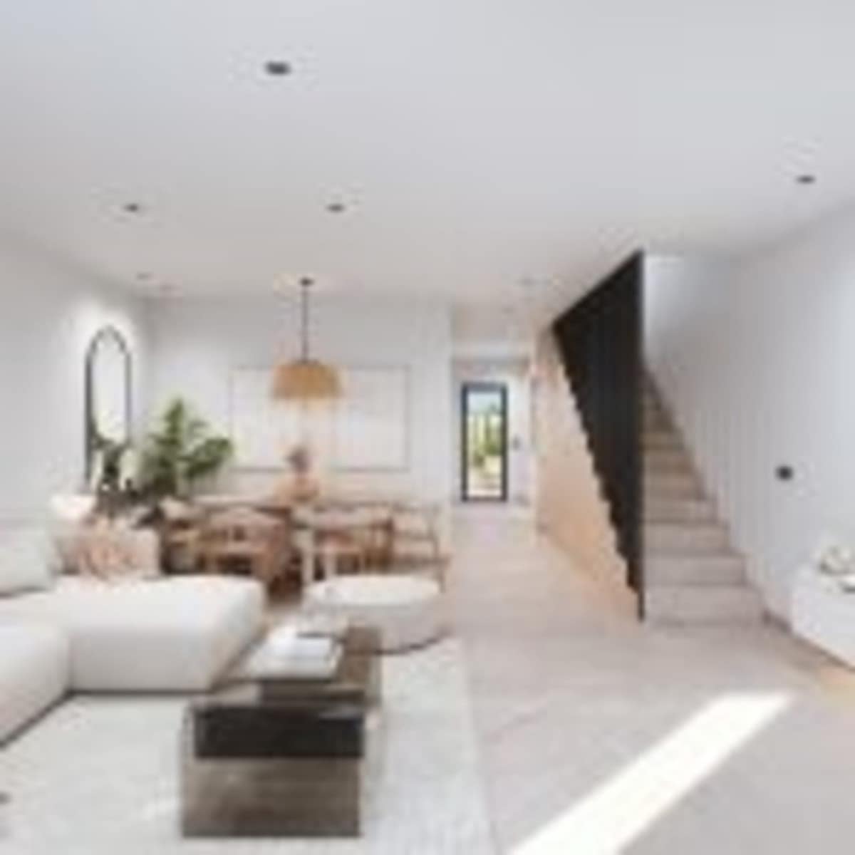 3 soveværelse Villa til salg i San Pedro del Pinatar med swimmingpool - € 369.900 (Ref: 9332702)