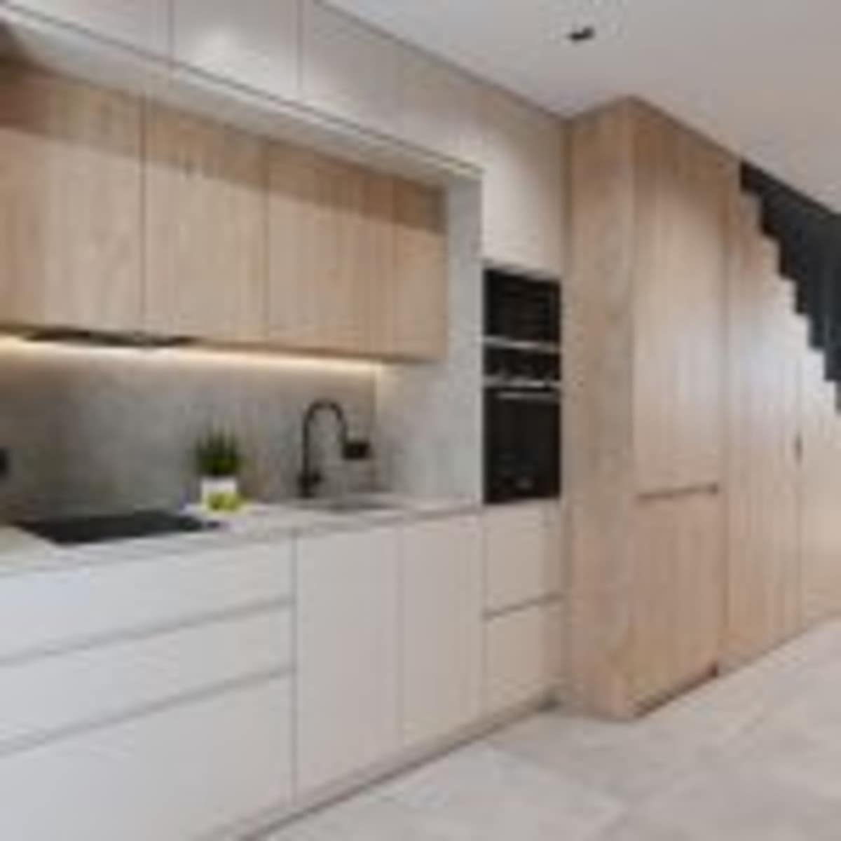 3 soveværelse Villa til salg i San Pedro del Pinatar med swimmingpool - € 369.900 (Ref: 9332702)