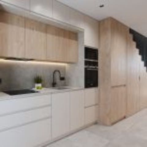 3 sypialnia Willa na sprzedaż w San Pedro del Pinatar ciudad, San Pedro del Pinatar z basenem - 369 900 € (Ref: 9332702)