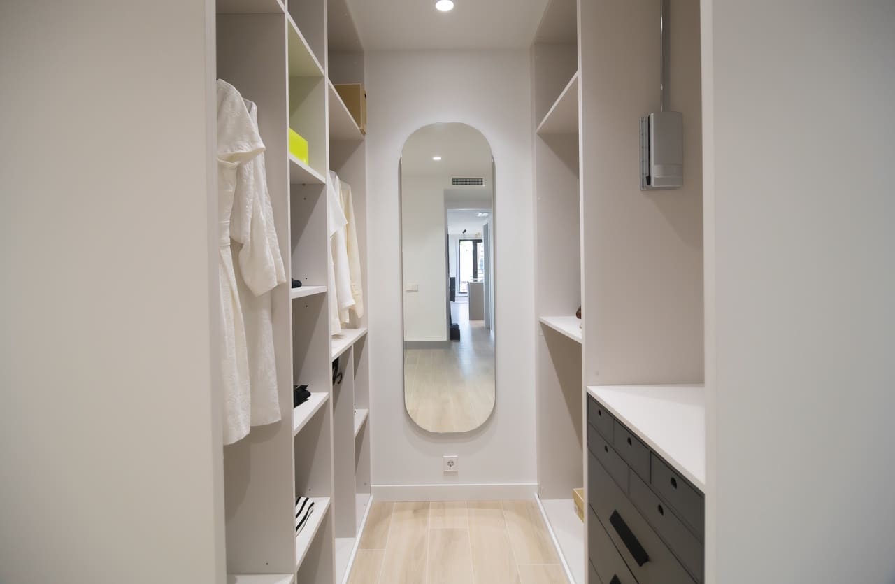 2 bedroom Villa for sale in Pilar de la Horadada with pool - € 349,900 (Ref: 9337241)