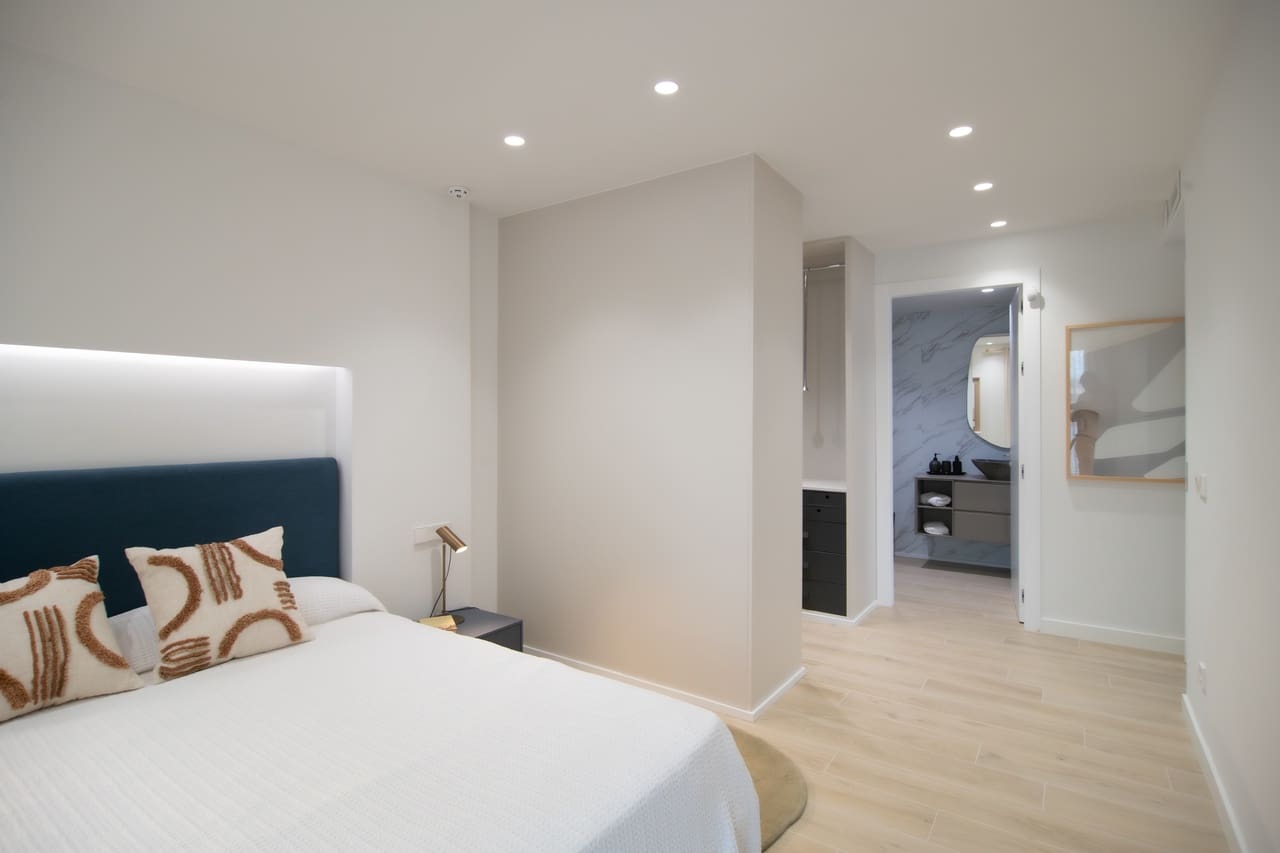 2 bedroom Villa for sale in Pilar de la Horadada with pool - € 349,900 (Ref: 9337241)