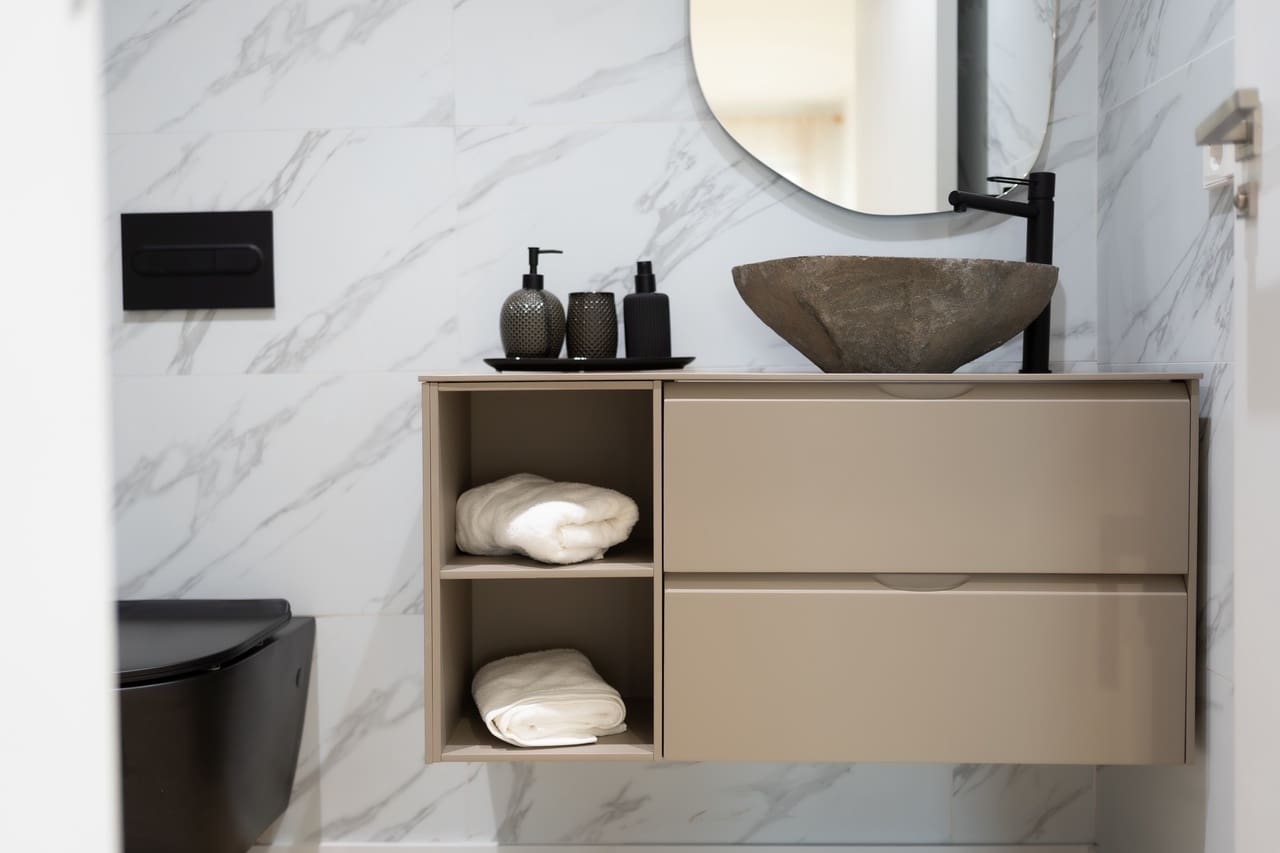 2 bedroom Villa for sale in Pilar de la Horadada with pool - € 349,900 (Ref: 9337241)