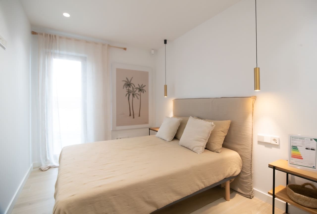 2 bedroom Villa for sale in Pilar de la Horadada with pool - € 349,900 (Ref: 9337241)