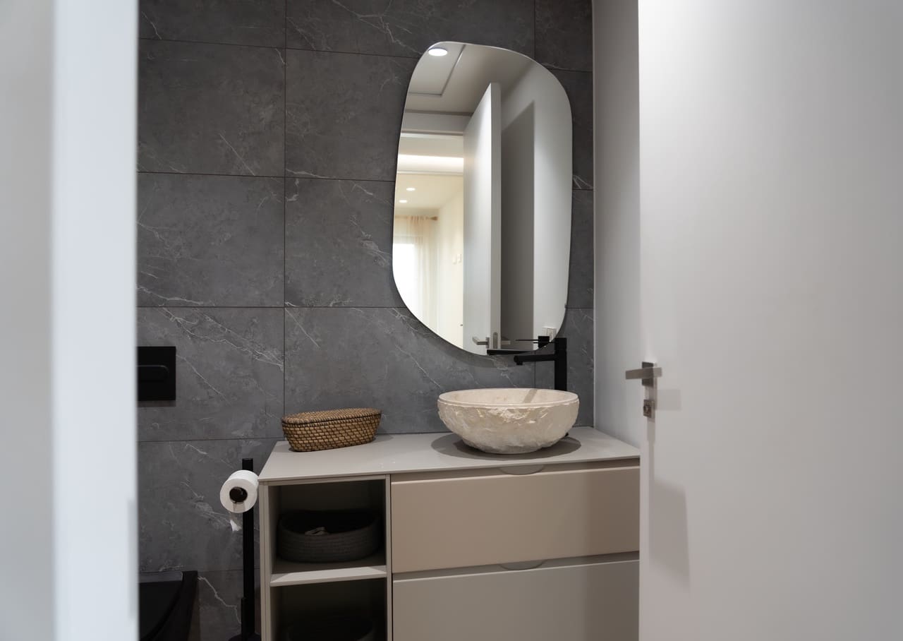 2 bedroom Villa for sale in Pilar de la Horadada with pool - € 349,900 (Ref: 9337241)