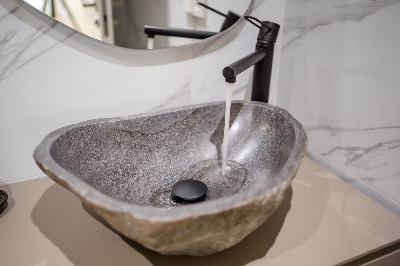 2 bedroom Villa for sale in Pilar de la Horadada with pool - € 349,900 (Ref: 9337241)