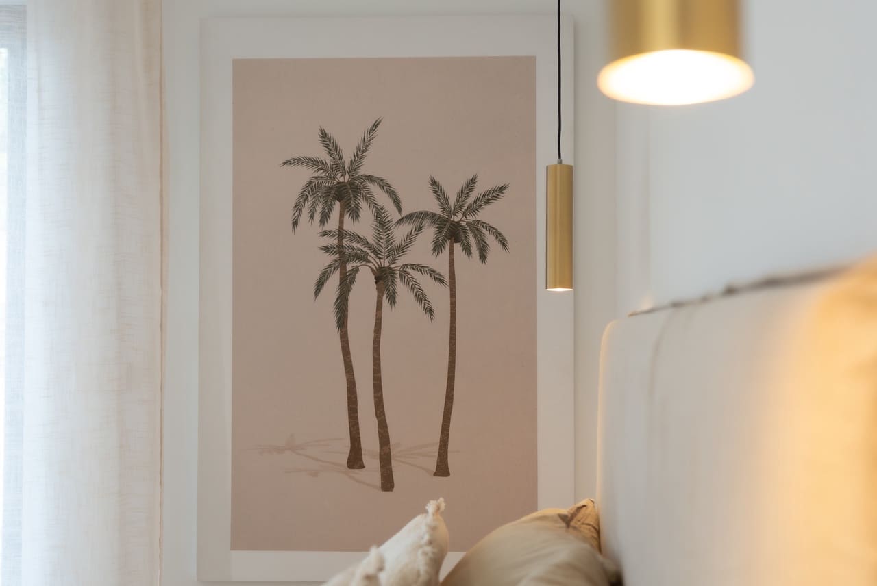 2 bedroom Villa for sale in Pilar de la Horadada with pool - € 349,900 (Ref: 9337241)