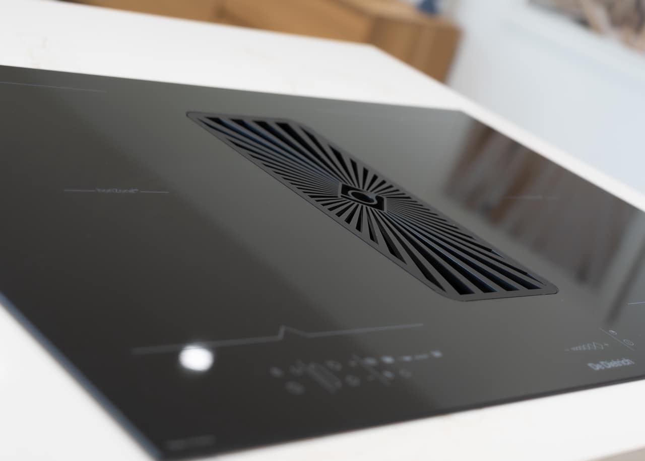 2 bedroom Villa for sale in Pilar de la Horadada with pool - € 349,900 (Ref: 9337241)