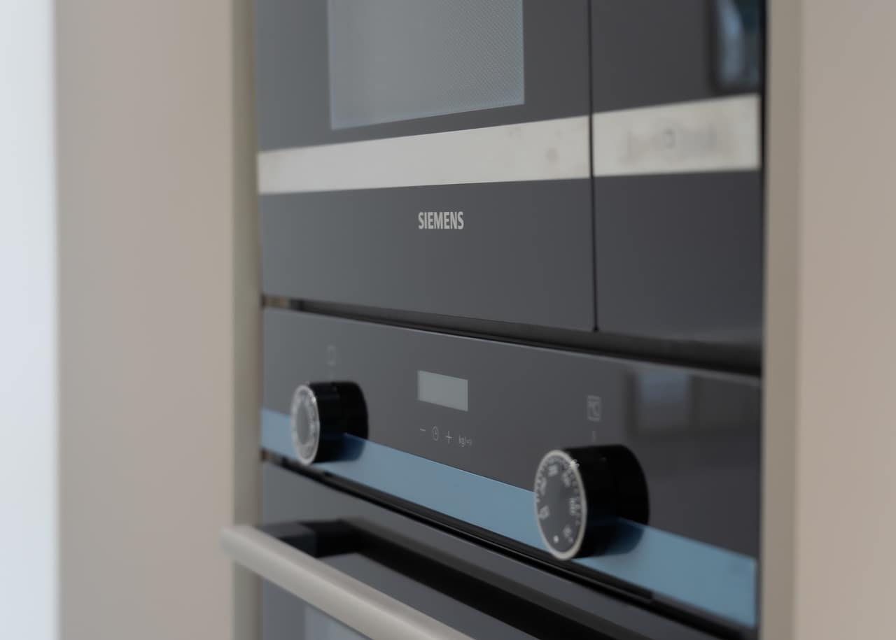 2 bedroom Villa for sale in Pilar de la Horadada with pool - € 349,900 (Ref: 9337241)