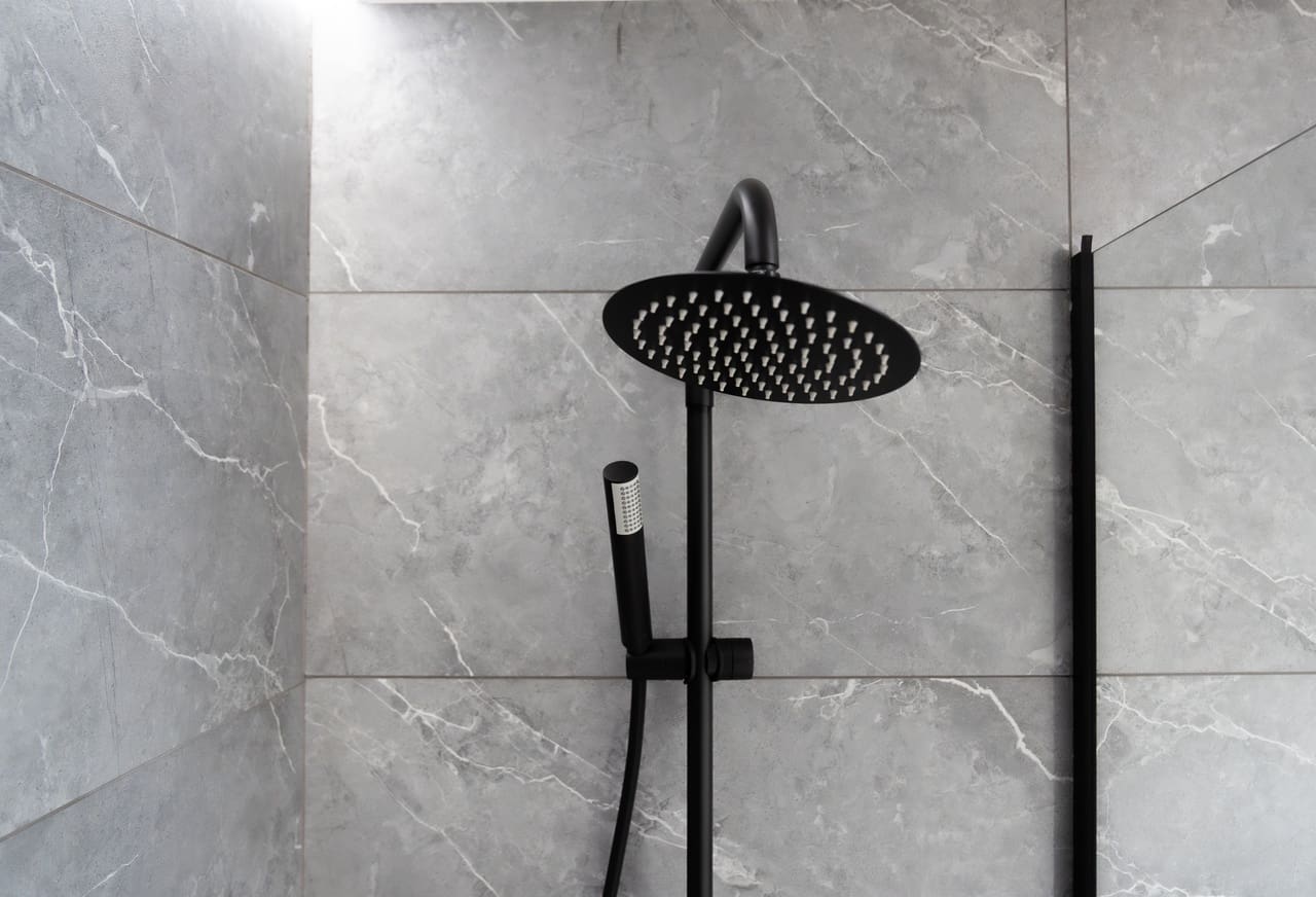 2 bedroom Villa for sale in Pilar de la Horadada with pool - € 349,900 (Ref: 9337241)