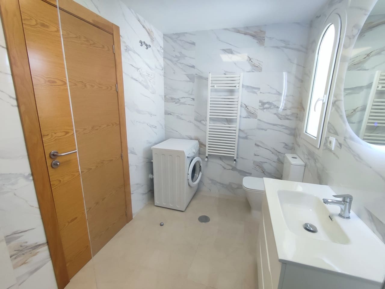 2 chambre Appartement à vendre à Sucina avec piscine - 169 950 € (Ref: 9343305)