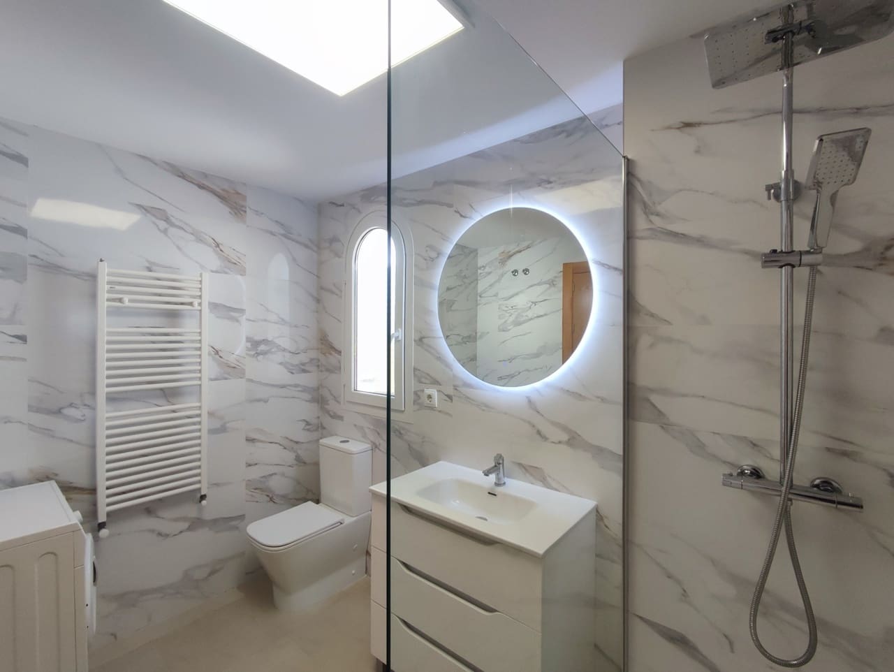 2 chambre Appartement à vendre à Sucina avec piscine - 169 950 € (Ref: 9343305)