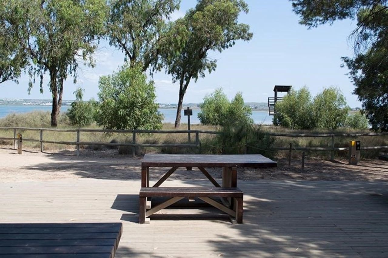 2 soveværelse Lejlighed til salg i La Mata - € 170.000 (Ref: 9357694)