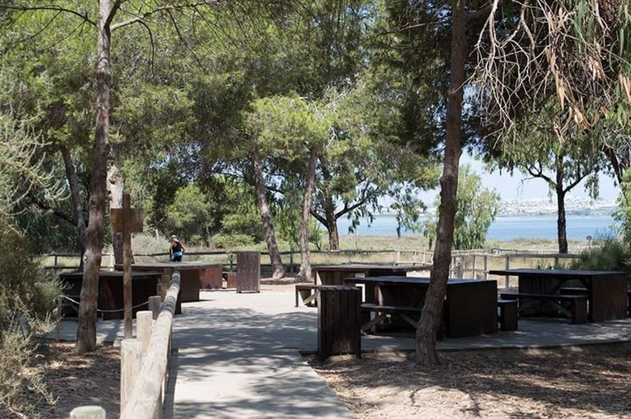 2 soveværelse Lejlighed til salg i La Mata - € 170.000 (Ref: 9357694)