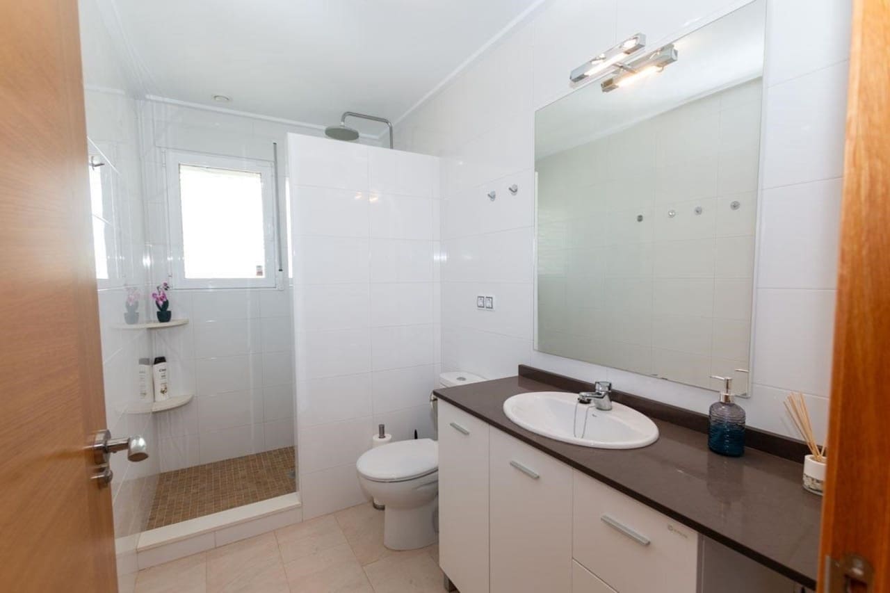 3 camera da letto Appartamento in vendita in Villamartin con piscina - 395.000 € (Rif: 9357695)