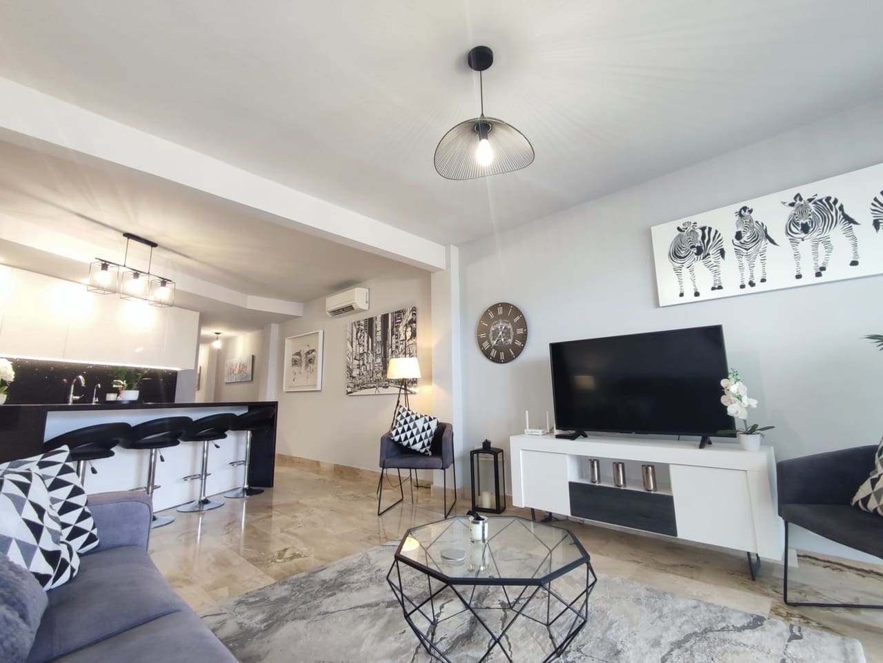 3 bedroom Apartment for sale in Lo Pagan - € 274,950 (Ref: 9395247)