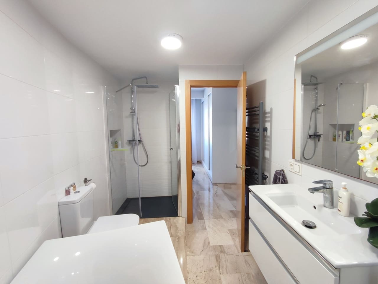 3 bedroom Apartment for sale in Lo Pagan - € 274,950 (Ref: 9395247)