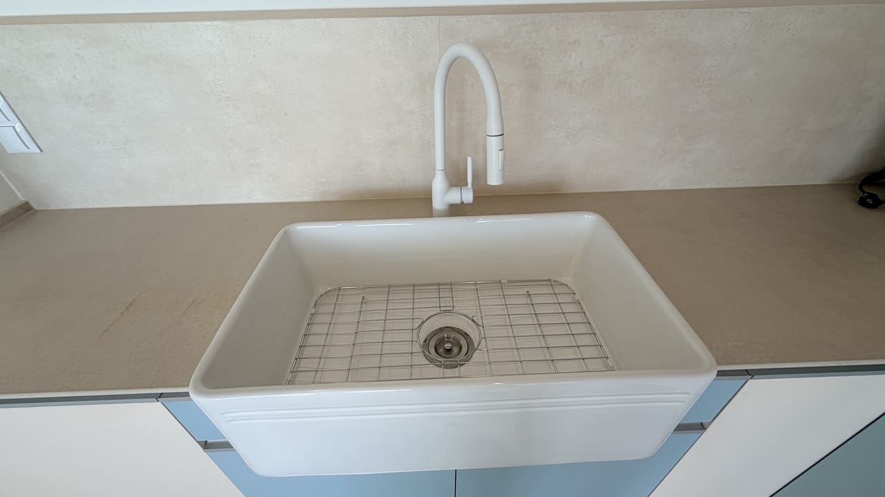 3 soveværelse Lejlighed til salg i Lo Pagan - € 229.000 (Ref: 9395248)