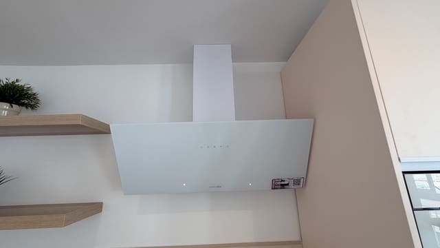 3 bedroom Apartment for sale in Lo Pagan, San Pedro del Pinatar - € 229,000 (Ref: 9395248)