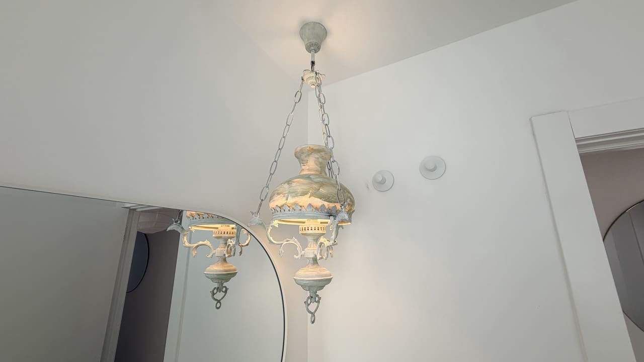 3 soveværelse Lejlighed til salg i Lo Pagan - € 229.000 (Ref: 9395248)