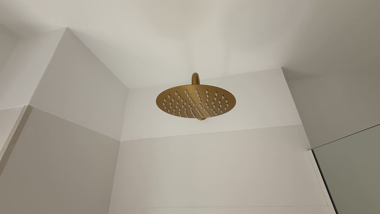 3 soveværelse Lejlighed til salg i Lo Pagan - € 229.000 (Ref: 9395248)