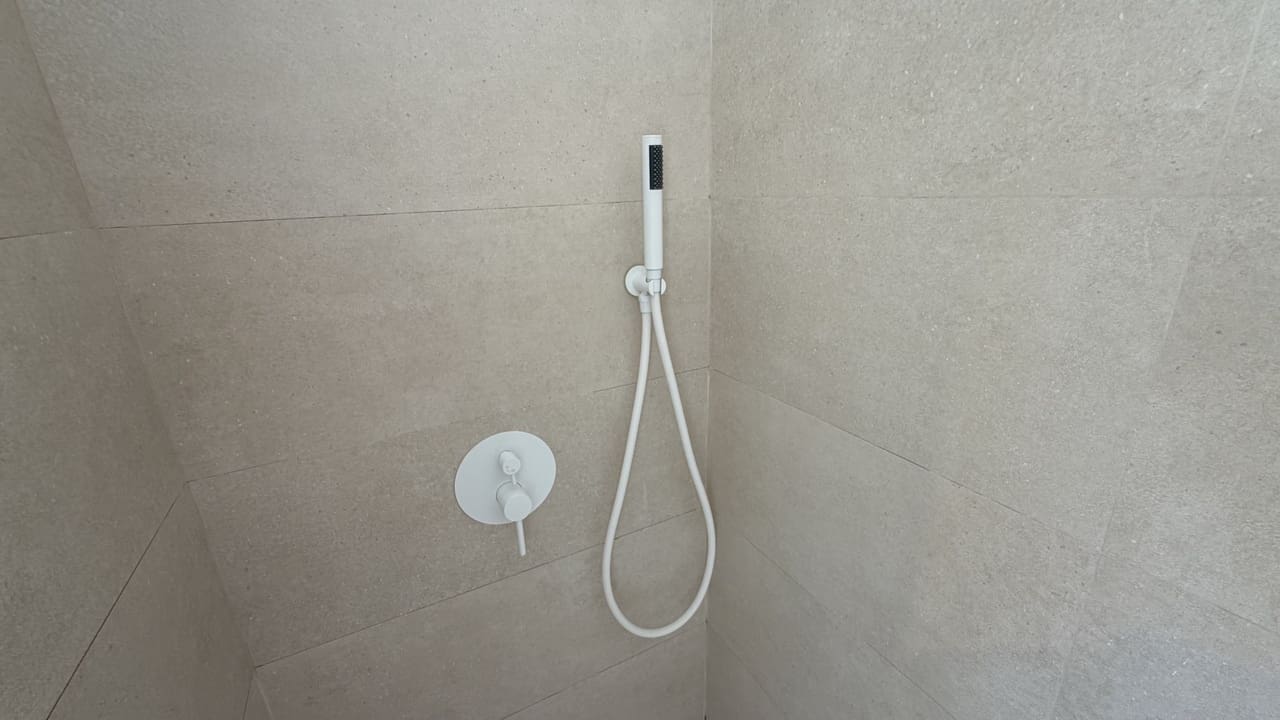 3 soveværelse Lejlighed til salg i Lo Pagan - € 229.000 (Ref: 9395248)