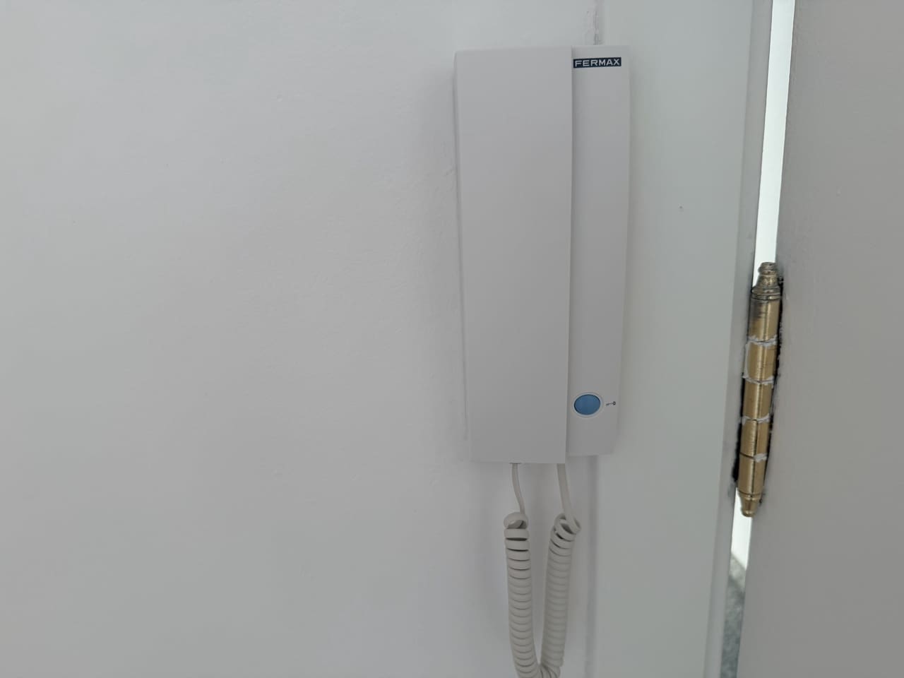 3 soveværelse Lejlighed til salg i Lo Pagan - € 229.000 (Ref: 9395248)