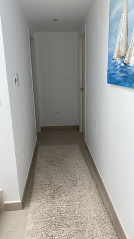 3 bedroom Villa for sale in La Nucia Pueblo  , La Nucia with pool garage - € 585,000 (Ref: 9404538)