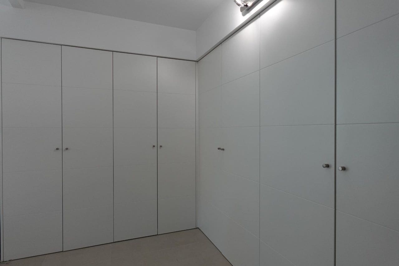 3 sypialnia Willa na sprzedaż w La Nucia z basenem garażem - 585 000 € (Ref: 9404538)