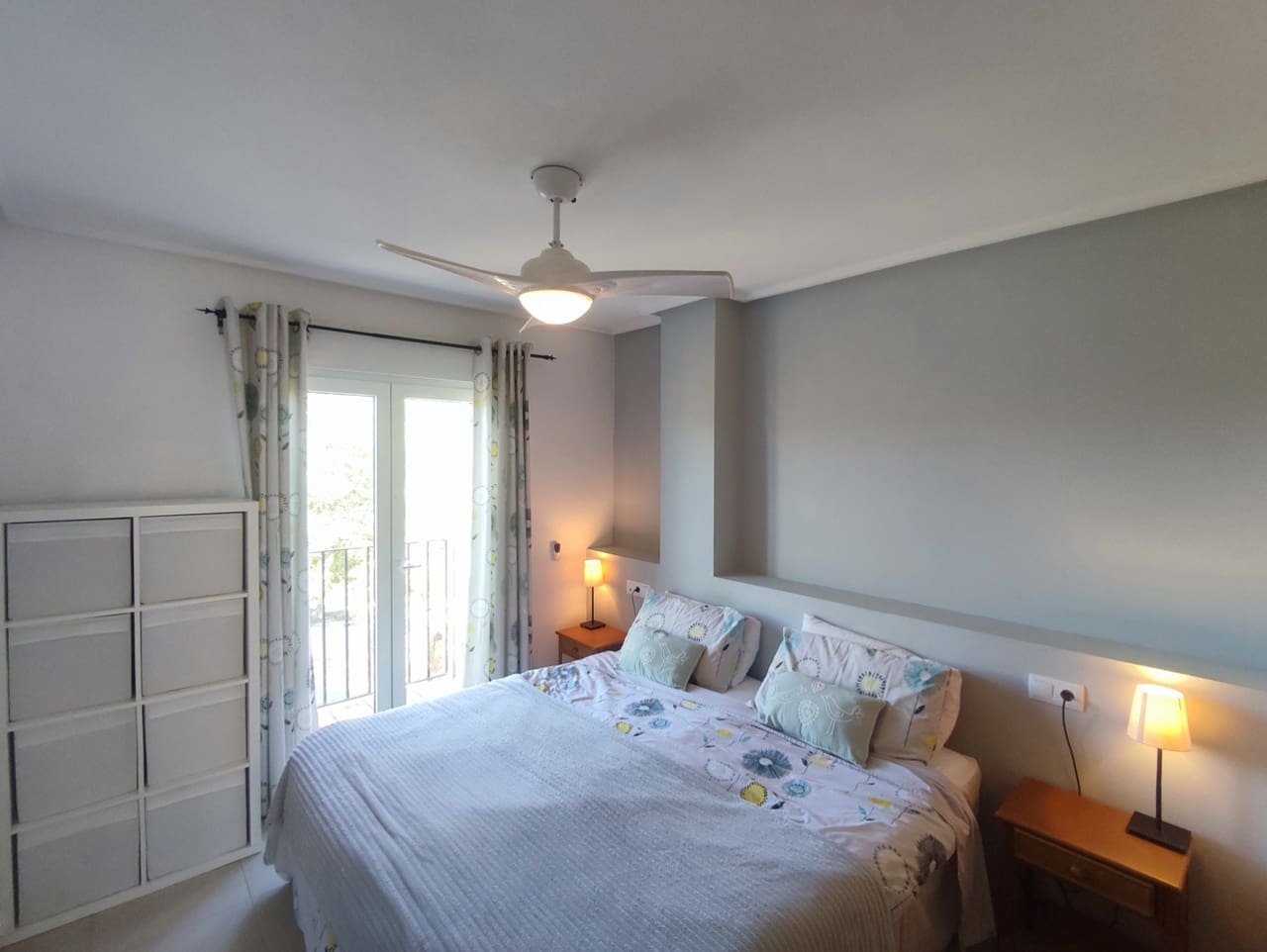 2 bedroom Apartment for sale in Avileses with pool - € 142,500 (Ref: 9427118)