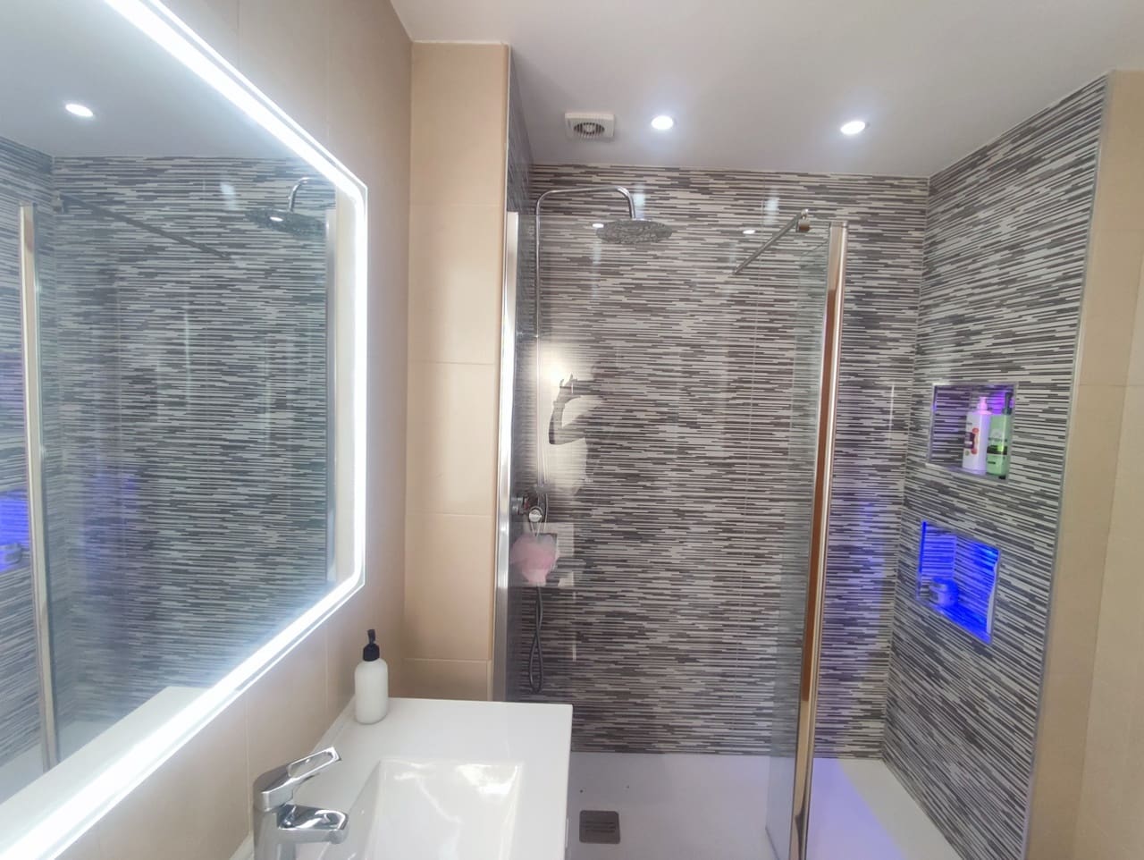 2 bedroom Apartment for sale in Avileses with pool - € 142,500 (Ref: 9427118)