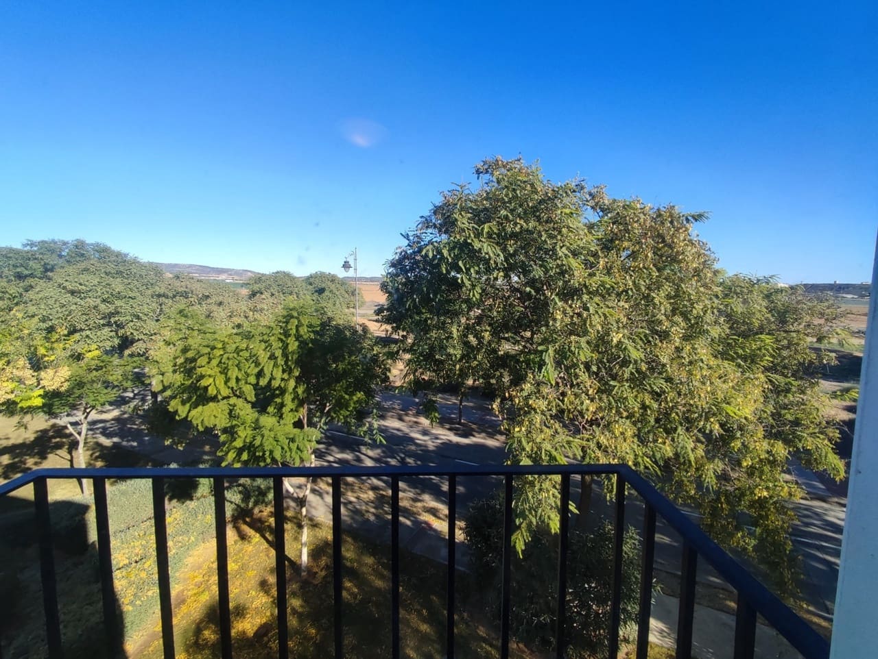 2 bedroom Apartment for sale in Avileses with pool - € 142,500 (Ref: 9427118)