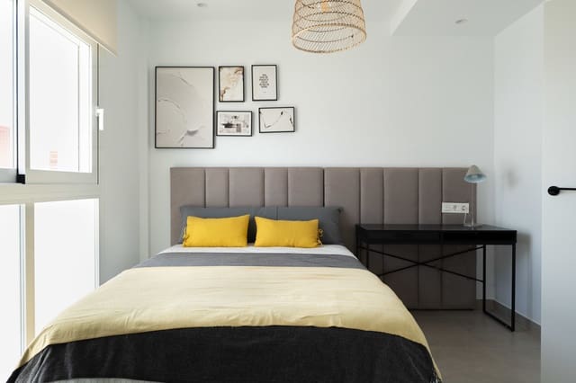 3 quarto Moradia para venda em Pilar de la Horadada ciudad, Pilar de la Horadada com piscina garagem - 469 000 € (Ref: 9444630)