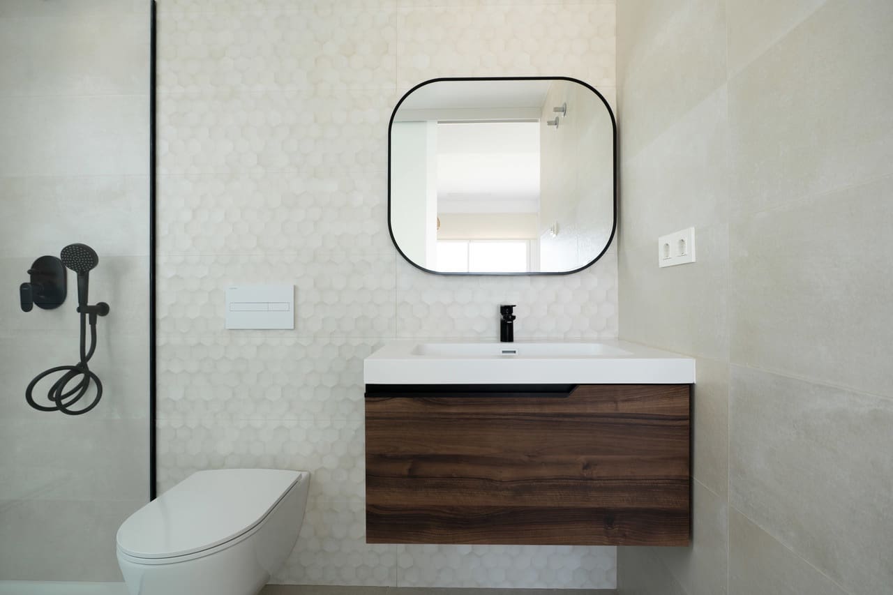 3 quarto Moradia para venda em Pilar de la Horadada com piscina garagem - 469 000 € (Ref: 9444630)