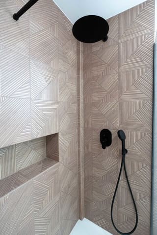 3 quarto Moradia para venda em Pilar de la Horadada ciudad, Pilar de la Horadada com piscina garagem - 469 000 € (Ref: 9444630)