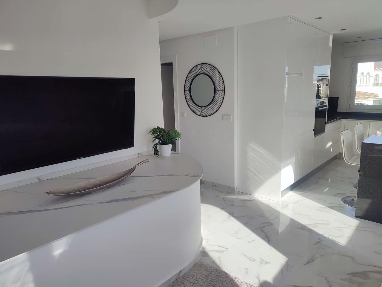 2 slaapkamer Appartement te koop in Avileses met zwembad - € 219.995 (Ref: 9452374)